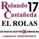logo_ci1_2_17.jpg