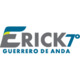 logo_ci1_2_7.jpg