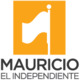 logo_ci1_3_1.jpg