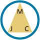 logo_ci1_3_10.jpg