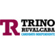 logo_ci1_3_8.jpg