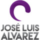 CI3